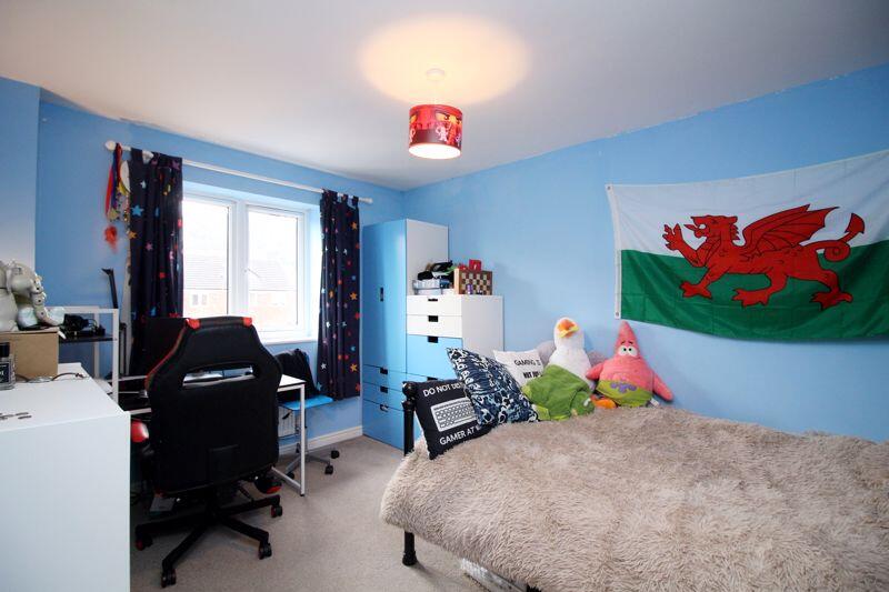 Additional image 14 of Ymyl Yr Afon, Hawthorn, Pontypridd, CF37 5AZ