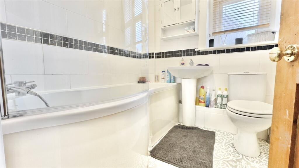 Additional image 16 of Ferndale Road, Hoylake, Wirral, Merseyside, CH47