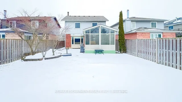 Additional image 34 of 22 Beachgrove Cres