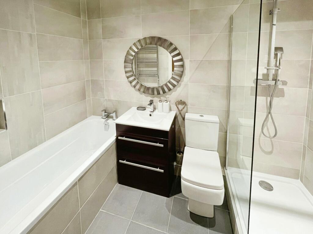 Additional image 9 of Heritage Court, Lower Bridge Street, Chester, Cheshire, CH1