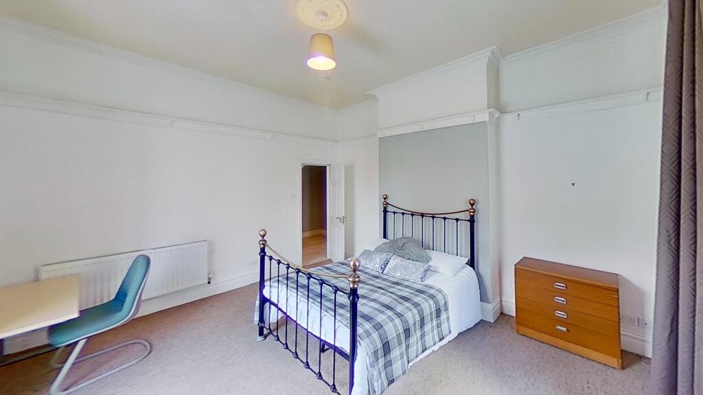 Additional image 12 of Garden Lane, Chester, Cheshire, CH1