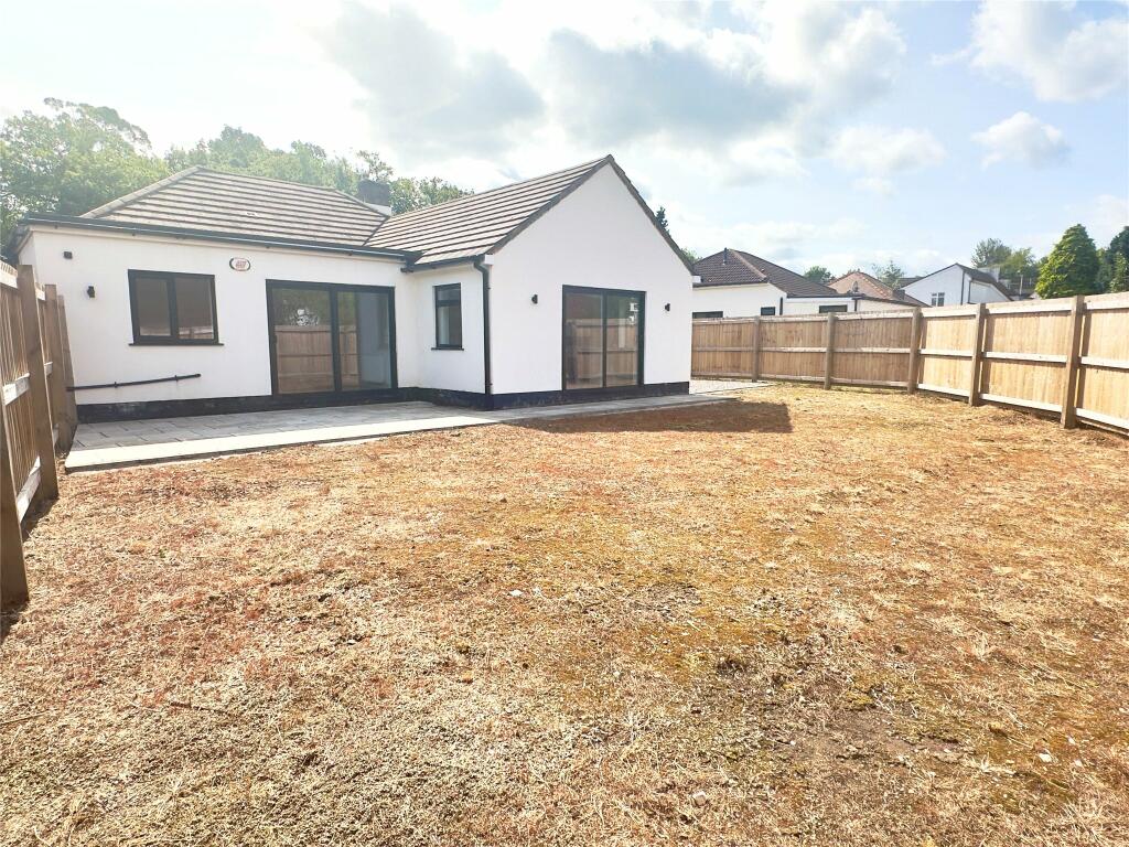 Additional image 6 of Eastham Rake, Wirral, Merseyside, CH62