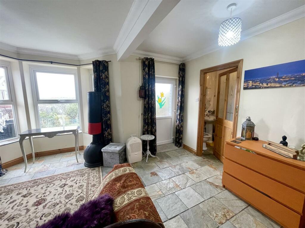 Additional image 20 of Victoria Park Road, Barry