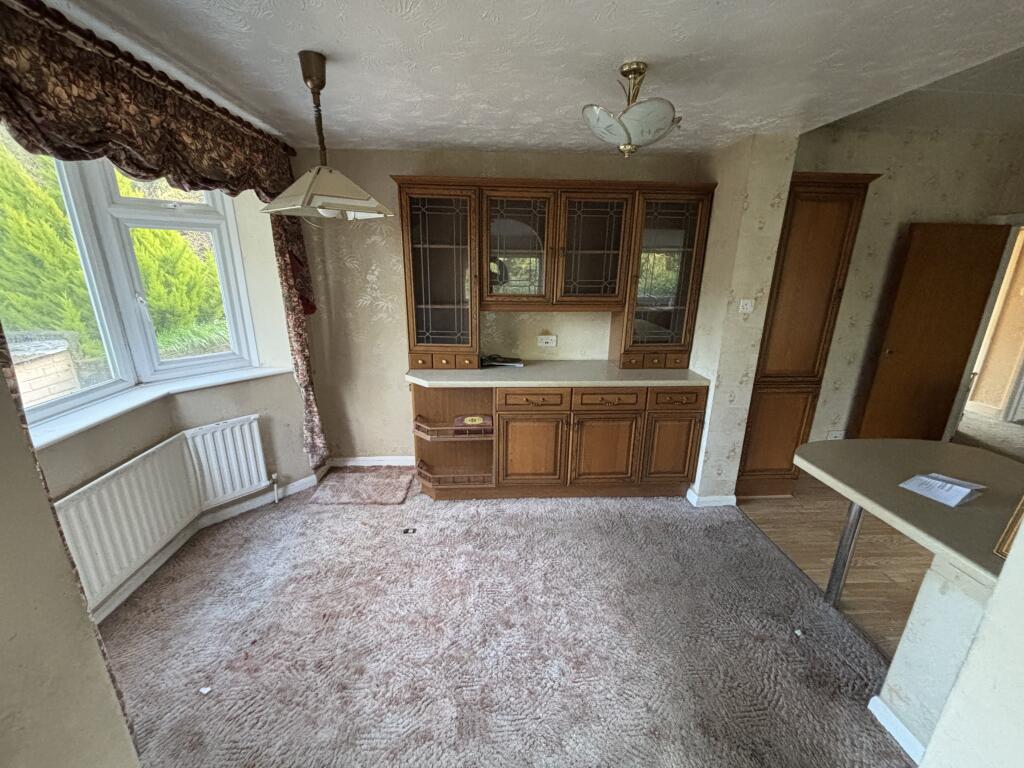 Additional image 13 of 59 Mount Drive, Park Street, St. Albans, Hertfordshire, AL2