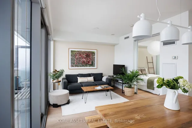 Additional image 8 of 70 Distillery Lane Unit 2708