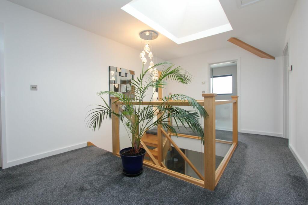 Additional image 10 of Cog Road, Sully, CF64