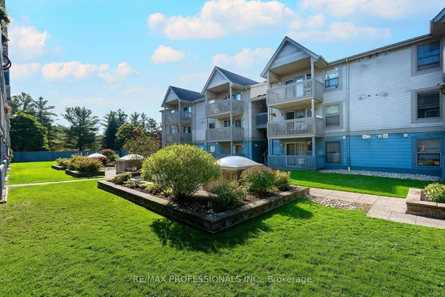 Additional image 18 of 2010 Cleaver Ave Unit 113