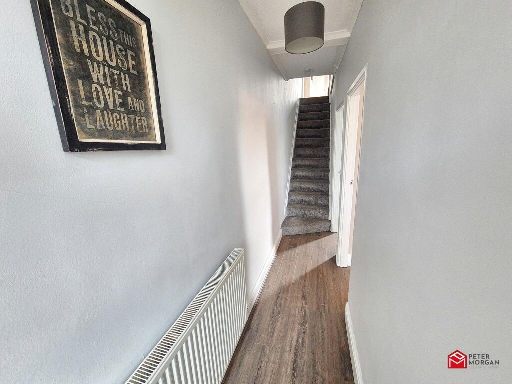 Additional image 5 of Maesteg Road, Tondu, Bridgend, Bridgend County. CF32 9DW