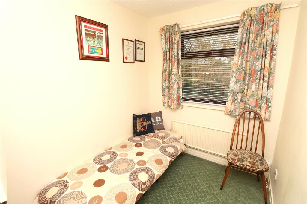 Additional image 14 of Radford Avenue, Spital, Wirral, CH63