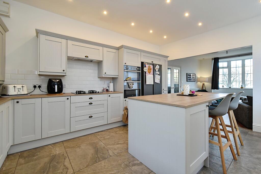 Additional image 3 of Llyn Crescent, Ferndale, CF43