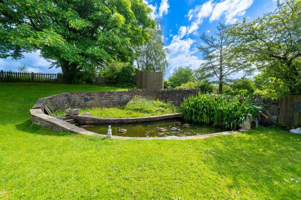 Additional image 40 of Pontygwindy Road, Caerphilly, CF83 3HY