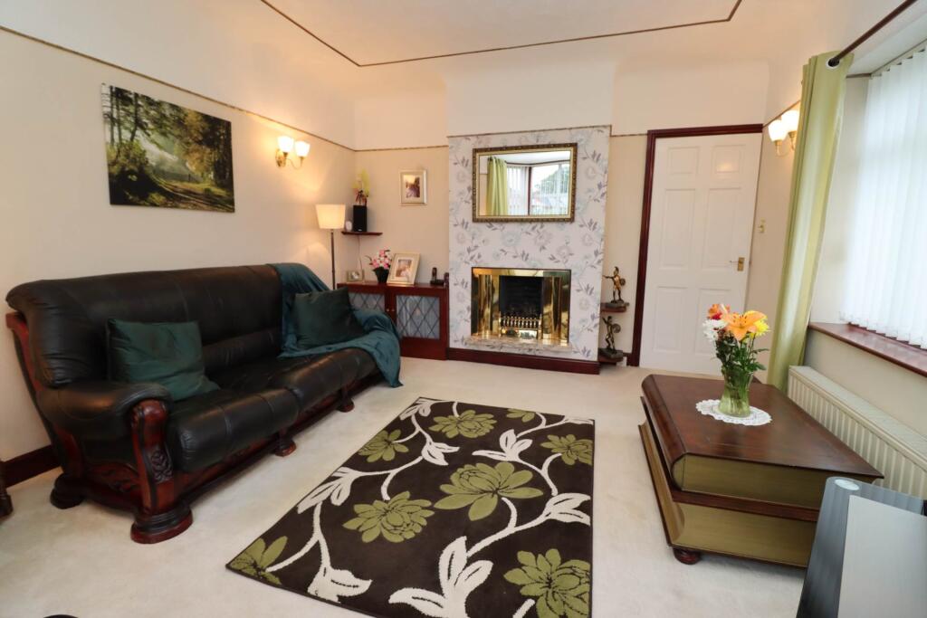 Additional image 5 of Brancote Gardens, Bromborough