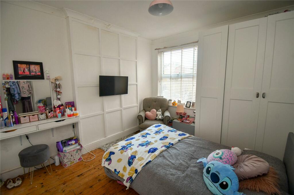 Additional image 9 of St. Johns Road, Wallasey, Wirral