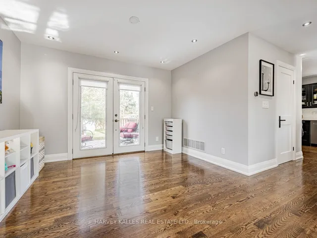 Additional image 3 of 24 Westdale Dr