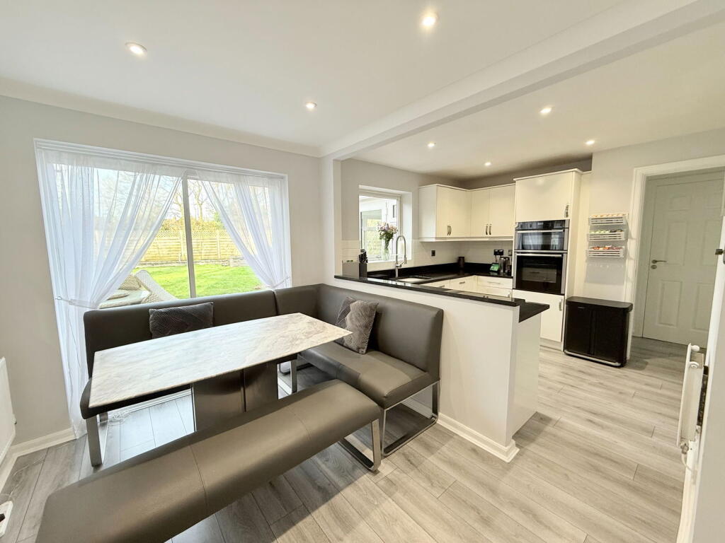 Additional image 7 of Glendon Way, Dorridge