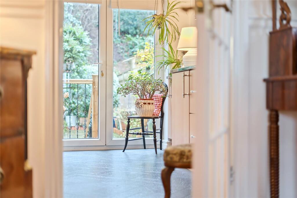 Additional image 16 of Madeira Avenue, Bromley