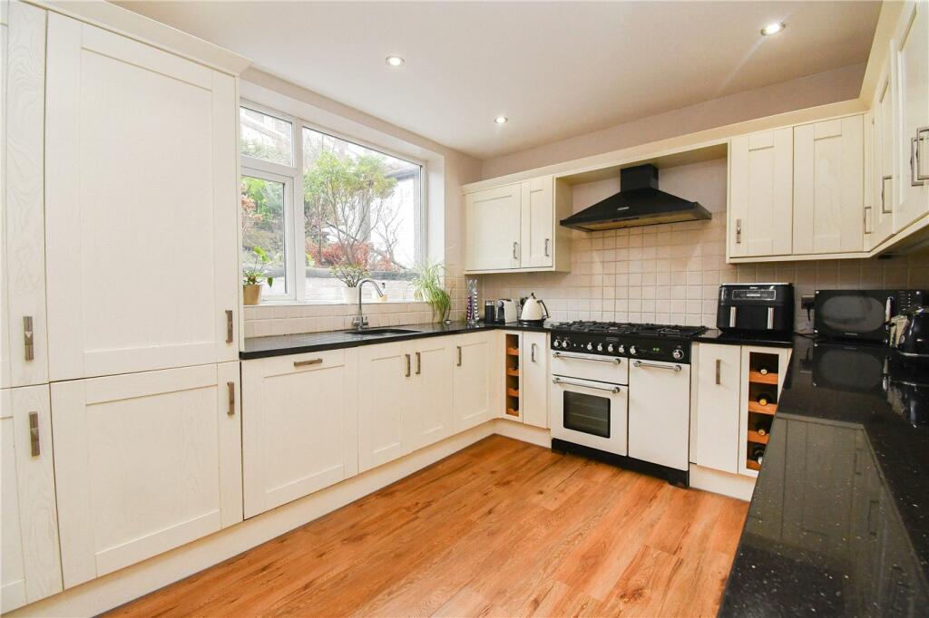 Additional image 8 of Warren Drive, Wallasey, Wirral