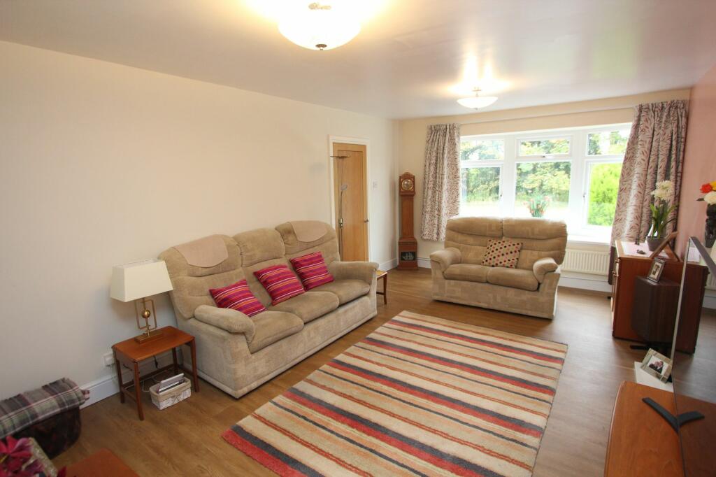 Additional image 20 of Voss Park Drive, Llantwit Major, CF61