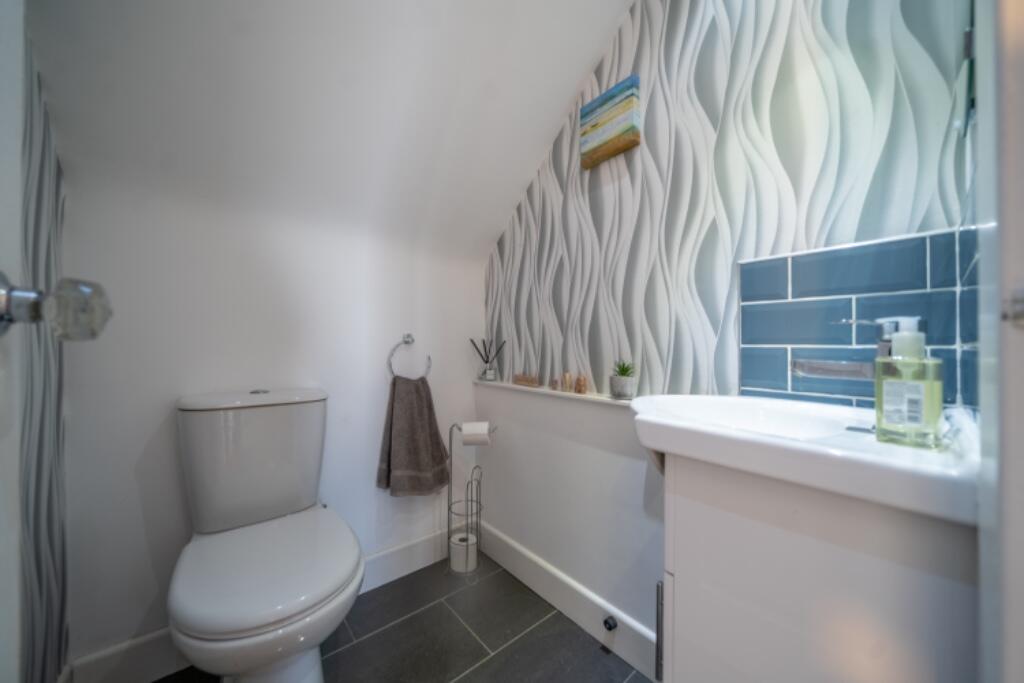 Additional image 19 of Garden Hey Road, CH47