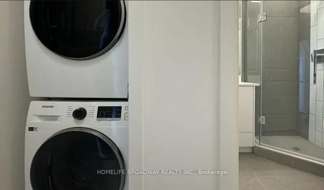 Additional image 12 of 100 Dalhousie St Unit 1804