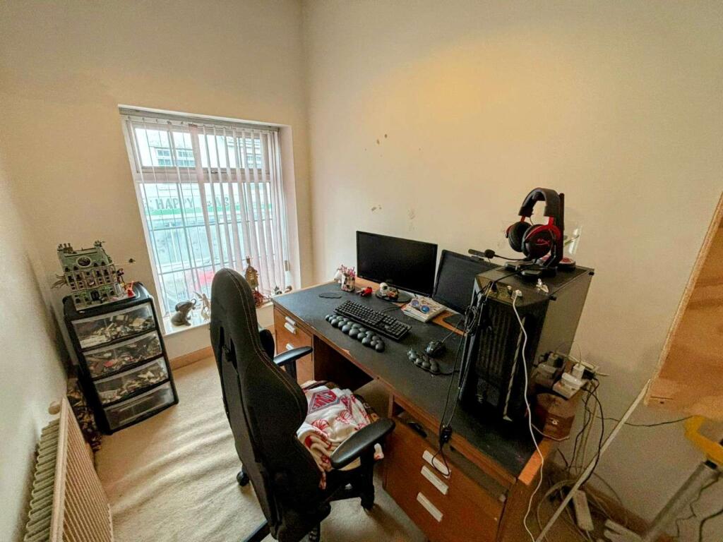 Additional image 25 of Lewis Street, Aberaman