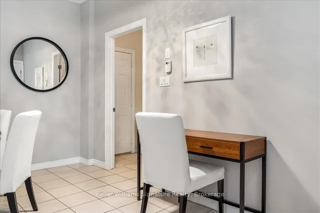 Additional image 14 of 6 1/2 Kopperfield Lane