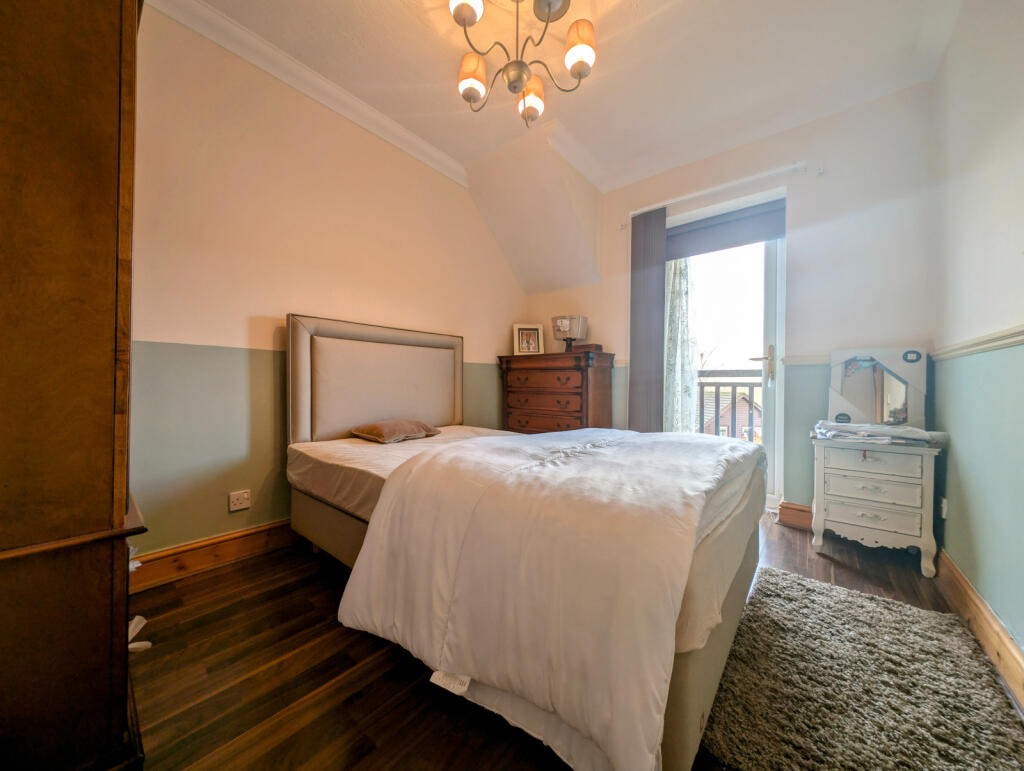 Additional image 15 of Sierra Pines, Glenboi, Mountain Ash, CF45 3DS