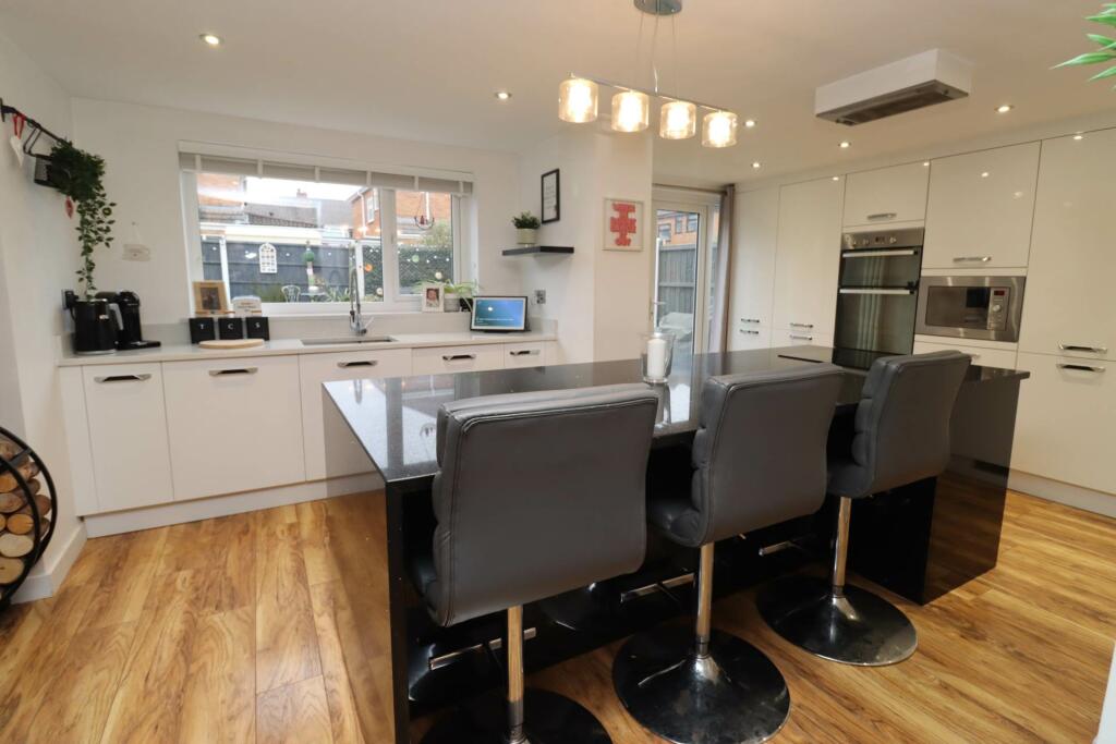 Additional image 4 of Plymyard Avenue, Eastham