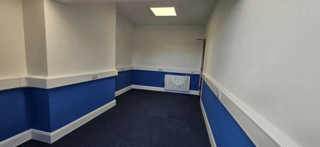 Additional image 4 of Market Street, Hoylake, CH47 5AA