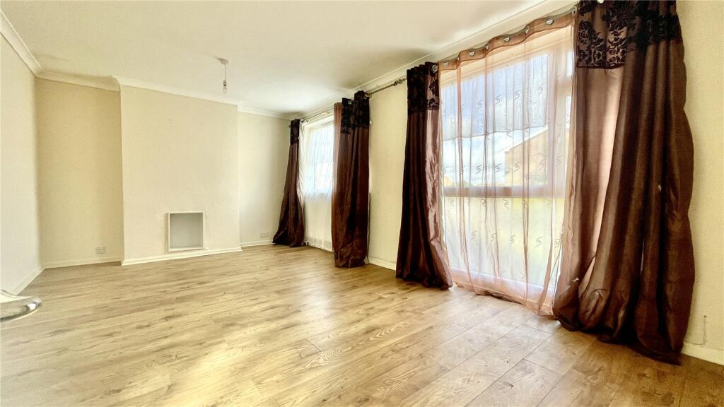 Additional image 10 of Drake Avenue, Langney Point, Eastbourne, BN23