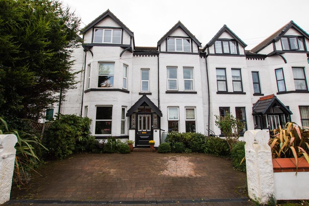 Additional image 30 of Airlie Road, CH47