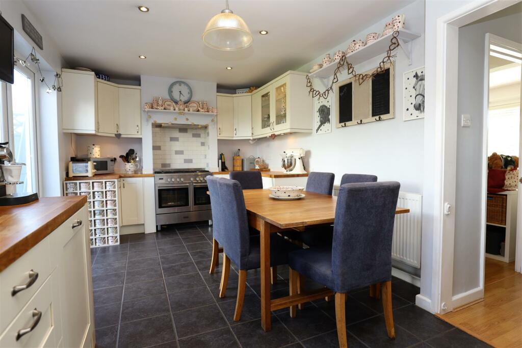 Additional image 14 of Wick Road, Ewenny, Vale of Glamorgan, CF35 5BL