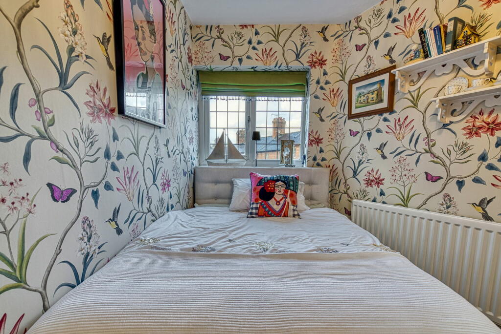 Additional image 23 of Old Wrexham Road, Chester, Cheshire, CH4 7HS