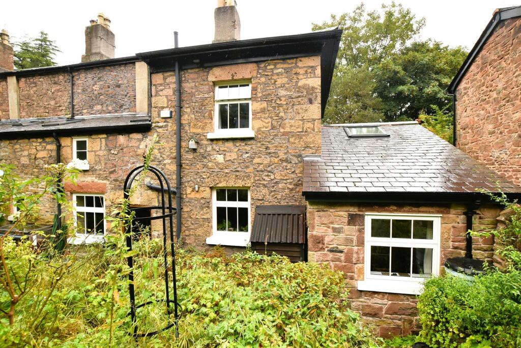 Additional image 37 of Fairview Road, Oxton