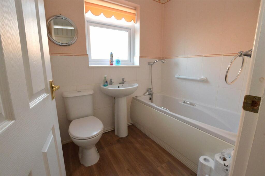 Additional image 5 of Stanmore Park, Wirral, Merseyside, CH49