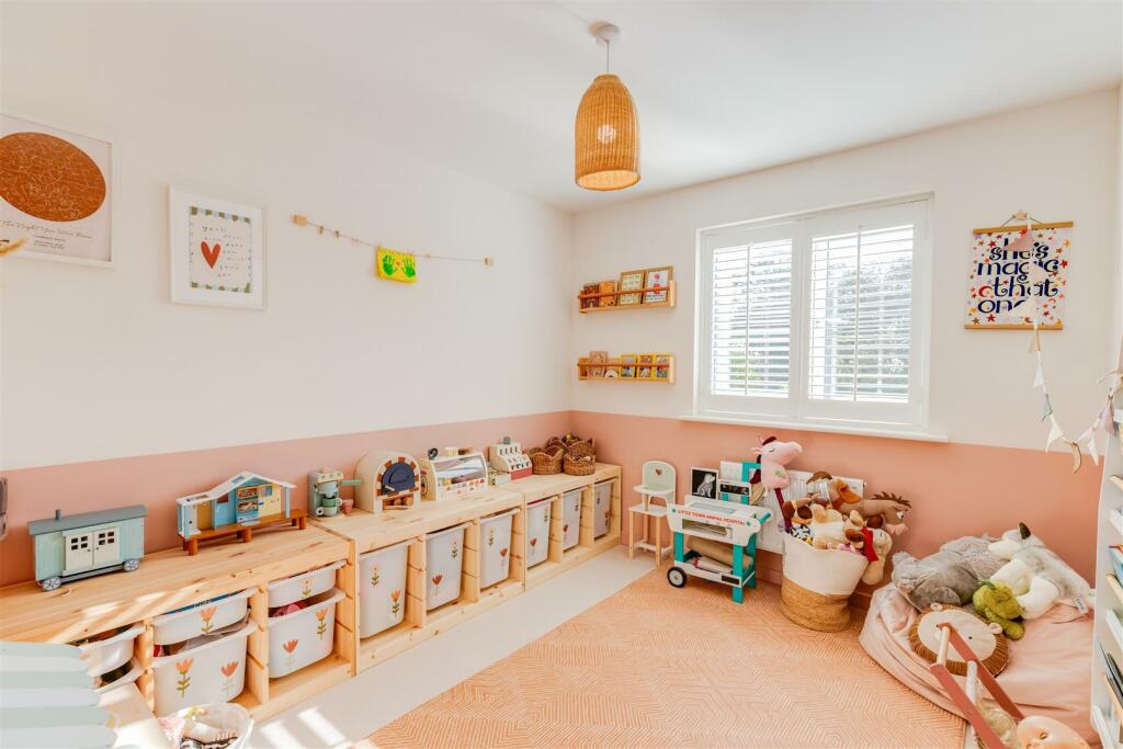 Additional image 19 of Plasnewydd Walk, Llantwit Major, Vale of Glamorgan, CF61 2YW