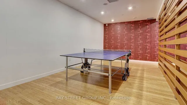 Additional image 35 of 21 Iceboat Terr Unit 1201