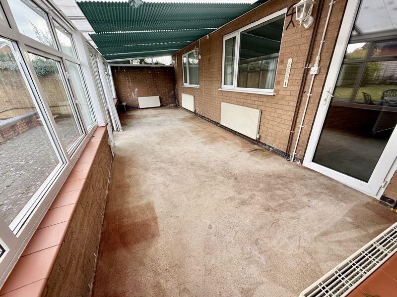 Additional image 18 of Banton Close, Birmingham, B23 5YT