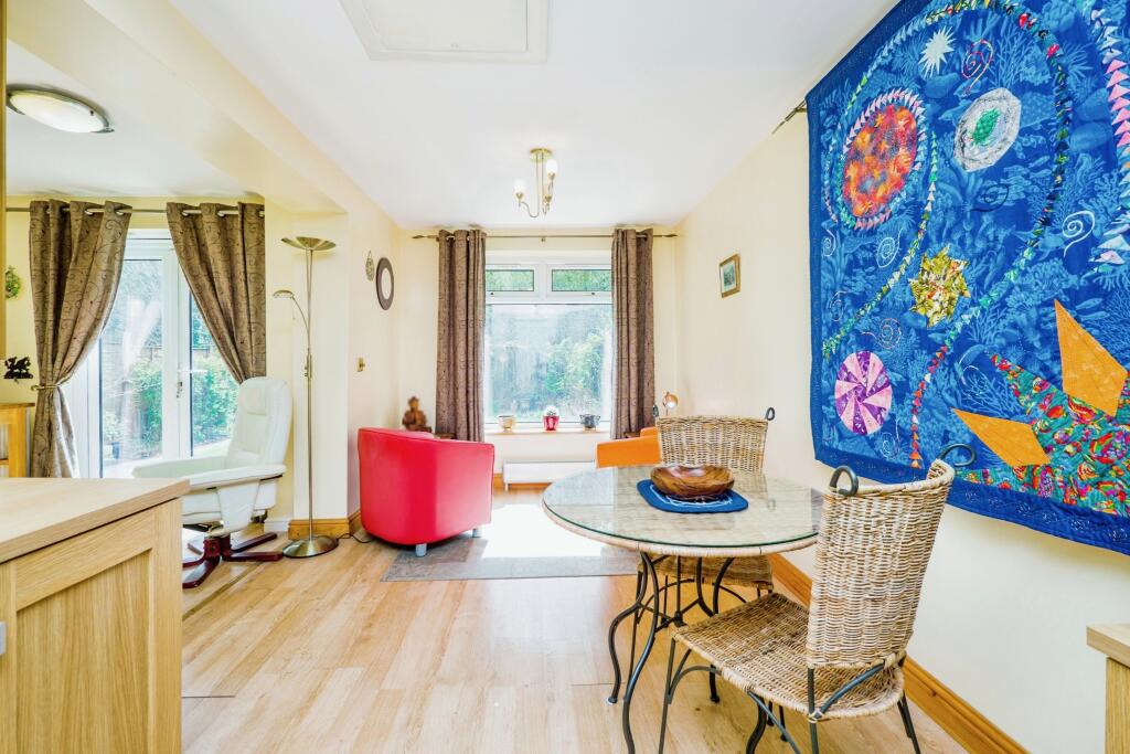 Additional image 6 of Cwm Felin, Bridgend, CF35