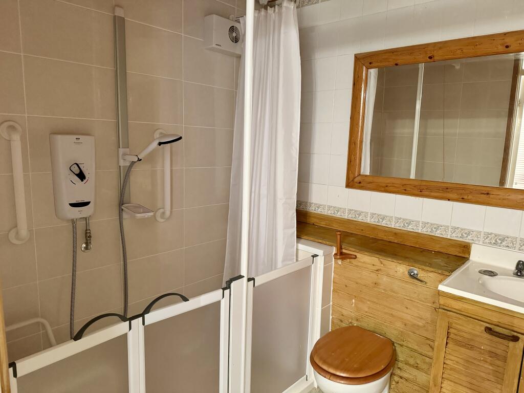 Additional image 9 of Caldy Road, Wirral, CH48