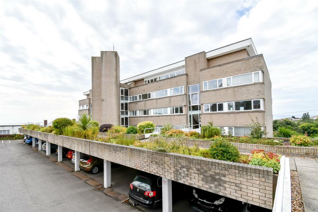 Additional image 17 of St Osyth Court, Barry