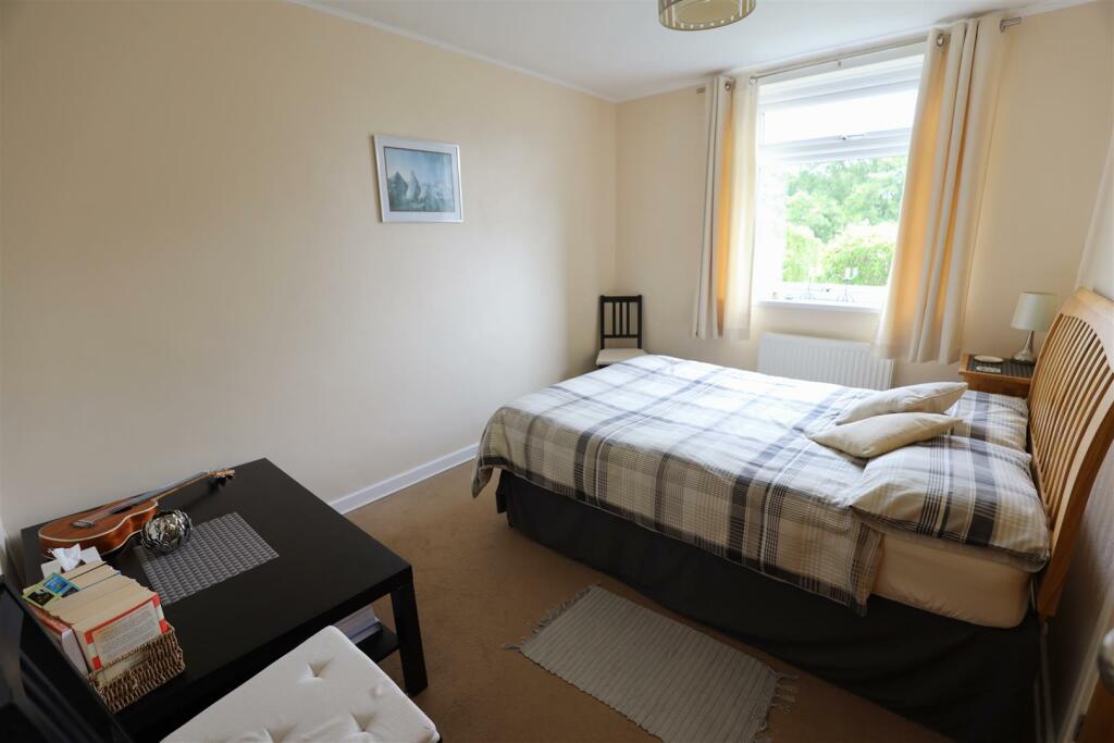 Additional image 16 of Beech Park, Colwinston, Cowbridge, Vale of Glamorgan, CF71 7NH