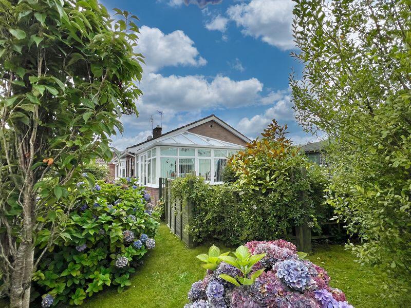 Additional image 11 of 12 Tudor Drive, Bettws, Bridgend, CF32 8YE