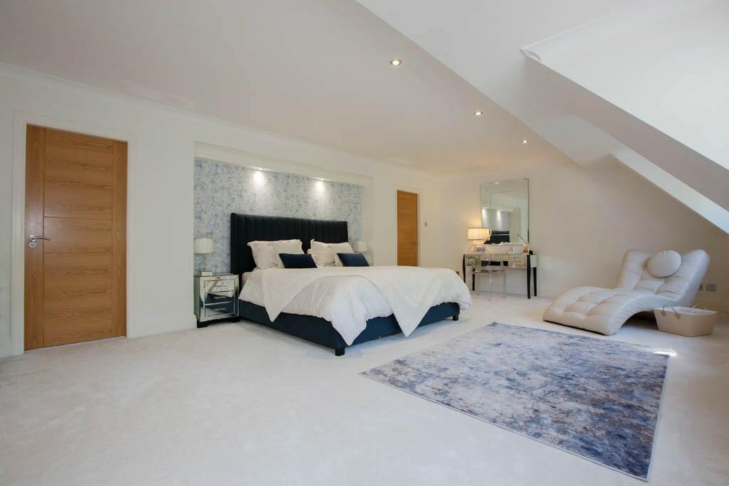 Additional image 30 of Kings Drive, CH48