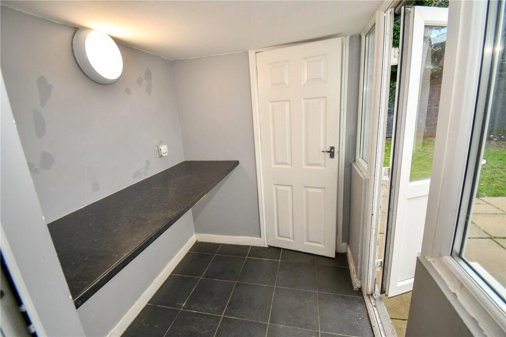 Additional image 8 of Hoole Road, Wirral