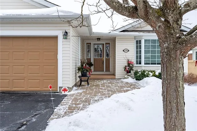 Additional image 2 of 120 Glenariff Dr