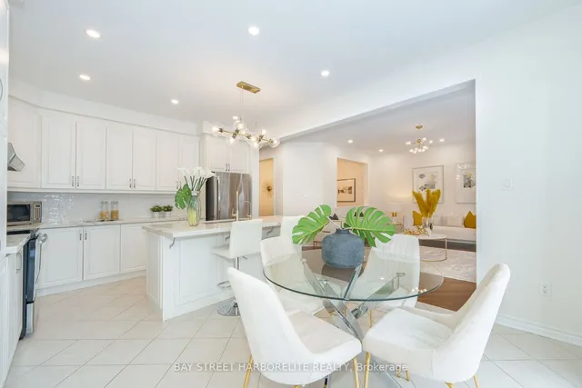 Additional image 10 of 358 English Mill Crt