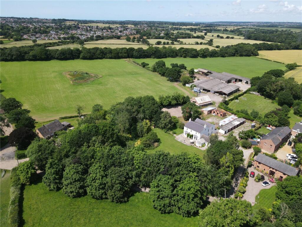 Additional image 35 of Chester High Road, Neston, Cheshire