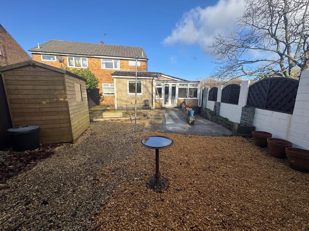 Additional image 4 of Carswell Place, Beddau, Pontypridd