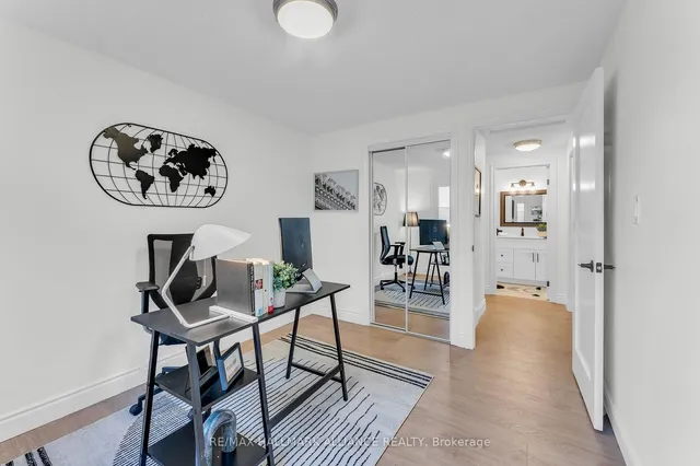 Additional image 13 of 9 Piper Pl